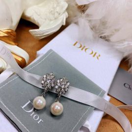 Picture of Dior Earring _SKUDiorearring03cly297650